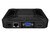 Synology VS360HD Video Surveillance Image 4 image