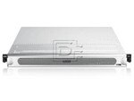 PROMISE VSA1100IUS Scale-Out Appliance Server Storage Solution