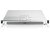 PROMISE VSA1100IUS Scale-Out Appliance Server Storage Solution Image 1 image