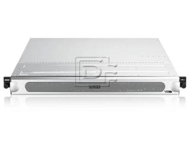 PROMISE VSA1100IUS Scale-Out Appliance Server Storage Solution image 