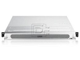 PROMISE VSA1100NUS Subsystem Storage Array
