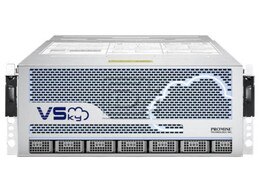 PROMISE VSA1970NIS1 Expansion Chassis Storage Array