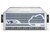 PROMISE VSA1970NIS1 Expansion Chassis Storage Array Image 1 image