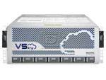PROMISE VSA1970NIS1 Expansion Chassis Storage Array