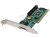 VIA VT6421A SAS / Serial Attached SCSI RAID Controller Card Image 1 image