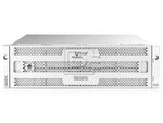 PROMISE VTA36HFDM RAID Subsystem Storage Array