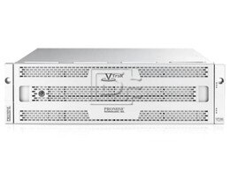 PROMISE VTA36HFDM RAID Subsystem Storage Array
