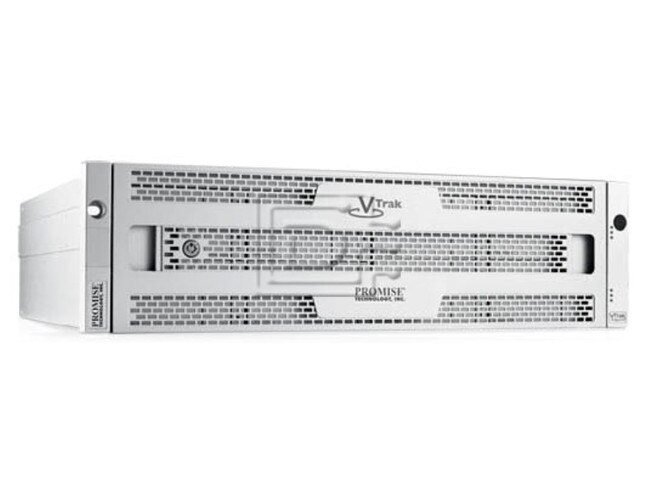 PROMISE VTA36HFDM RAID Subsystem Storage Array image 2
