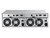 PROMISE VTA36HFDM RAID Subsystem Storage Array Image 3 image