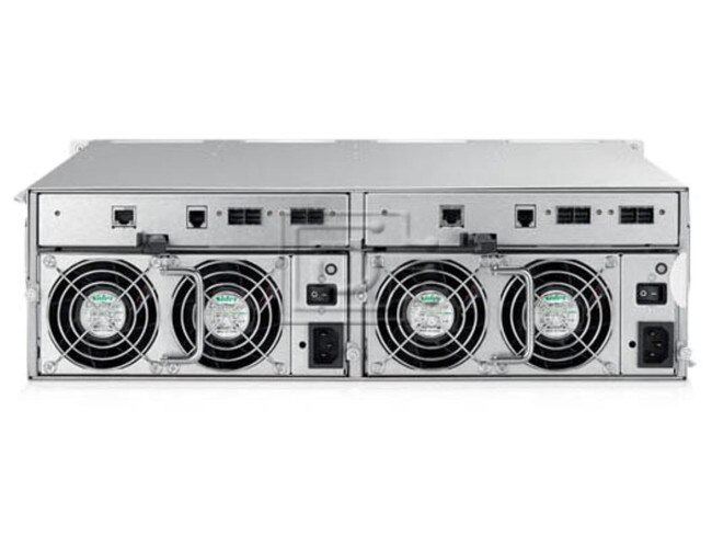 PROMISE VTA36HFDM RAID Subsystem Storage Array image 3