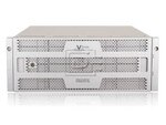 PROMISE VTA3800FDM RAID Subsystem Storage Array