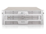 PROMISE VTA3800FDM RAID Subsystem Storage Array