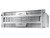 PROMISE VTA3800FDM RAID Subsystem Storage Array Image 2 image