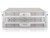 PROMISE VTA3800FSL RAID Subsystem Storage Array Image 1 image