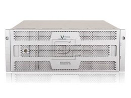PROMISE VTA38HFDM3 RAID Subsystem Storage Array