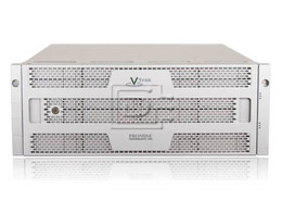 PROMISE VTA38HFDM3 RAID Subsystem Storage Array