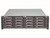 PROMISE VTE610fD E610f 3U 16-Bay SAS SATA Storage Enclosure Image 1 image