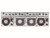 PROMISE VTE610fD E610f 3U 16-Bay SAS SATA Storage Enclosure Image 2 image