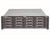 PROMISE VTE610FS RAID Subsystem Storage Array Image 1 image