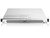 PROMISE VTE1100US NAS Gateway Network Attached Storage Image 1 image