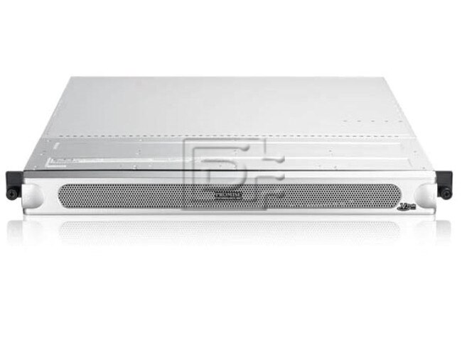 PROMISE VTE1100US NAS Gateway Network Attached Storage Image 1 image