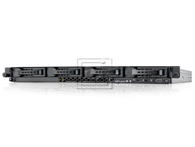 PROMISE VTE1100US NAS Gateway Network Attached Storage Image 2 image
