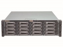 PROMISE VTJ610SD JBOD Expansion Chassis Storage Array