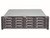 PROMISE VTJ610sS J610s 3U 16-Bay SAS SATA Storage Enclosure Image 1 image