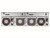PROMISE VTJ610sS J610s 3U 16-Bay SAS SATA Storage Enclosure Image 2 image