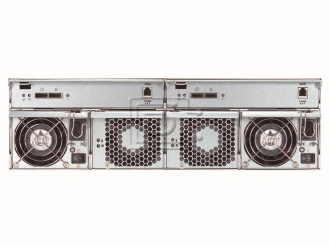 PROMISE VTJ610sS J610s 3U 16-Bay SAS SATA Storage Enclosure image 2