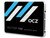 OCZ Technology VTR150-25SAT3-120G SATA SSD Image 1 image