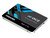 OCZ Technology VTR180-25SAT3-120G SATA Solid State Drive Image 1 image