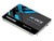 OCZ Technology VTR180-25SAT3-240G SATA Solid State Drive Image 1 image