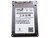 OCZ Technology VTX4-25SAT3-256G Laptop SATA 2.5" MLC SSD Drive Image 1 image