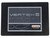 OCZ Technology VTX4-25SAT3-256G Laptop SATA 2.5" MLC SSD Drive Image 2 image