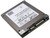 OCZ Technology VTX4-25SAT3-256G Laptop SATA 2.5" MLC SSD Drive Image 3 image