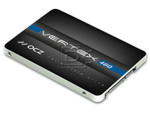 OCZ Technology VTX460-25SAT3-480G SATA SSD