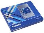 OCZ Technology VX500-25SAT3-1T SATA SSD
