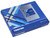 OCZ Technology VX500-25SAT3-1T SATA SSD Image 1 image