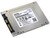 OCZ Technology VX500-25SAT3-1T SATA SSD Image 2 image