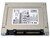 OCZ Technology VX500-25SAT3-1T SATA SSD Image 3 image