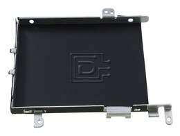 Dell 4JMFP 04JMFP Trays / Caddy