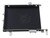 Dell VX90N 04JMFP Trays / Caddy Image 1 image
