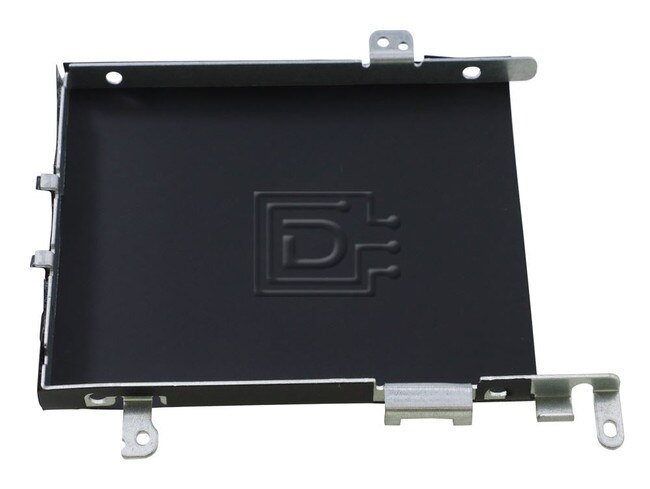 Dell VX90N 04JMFP Trays / Caddy Image 1 image