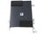 Dell VX90N 04JMFP Trays / Caddy Image 2 image