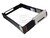 Dell VXHVR 0VXHVR EMC Compellent 3.5 inch Caddy For SC360 SC460 Image 1 image