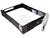 Dell VXHVR 0VXHVR EMC Compellent 3.5 inch Caddy For SC360 SC460 Image 2 image