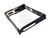 Dell VXHVR 0VXHVR EMC Compellent 3.5 inch Caddy For SC360 SC460 Image 3 image