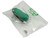 Dell W0124 0W0124 Inspiron Laptop Battery Image 2 image