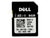 Dell W1T9G 0W1T9G GR6JR 0GR6JR SD Card Image 1 image